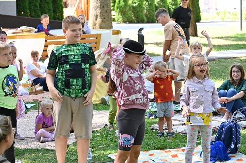 Images: czytanie